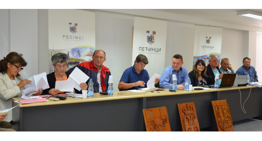 Drugog dana licitacije u zakup izdato 200 hektara